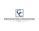 /public/logoimage/1394270899Greymatter Consulting PLC.png